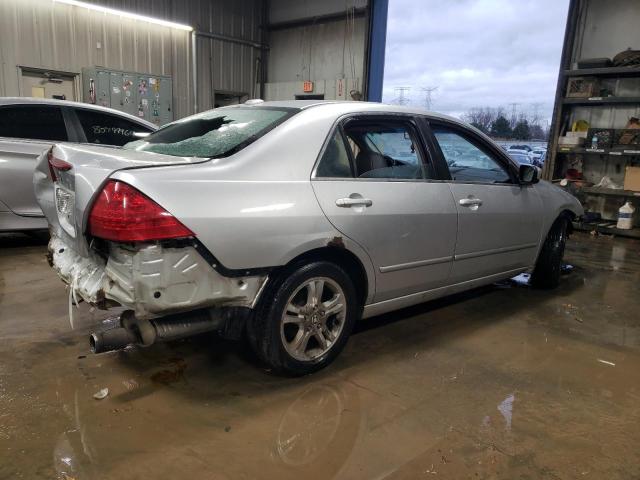 Photo 2 VIN: 1HGCM56746A079860 - HONDA ACCORD EX 