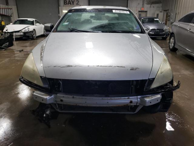 Photo 4 VIN: 1HGCM56746A079860 - HONDA ACCORD EX 