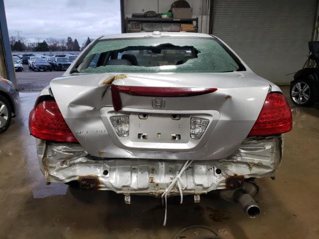 Photo 5 VIN: 1HGCM56746A079860 - HONDA ACCORD EX 