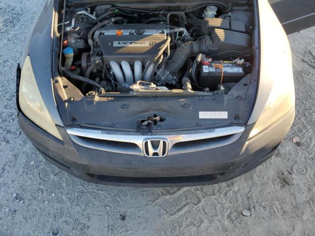 Photo 10 VIN: 1HGCM56746A154864 - HONDA ACCORD EX 