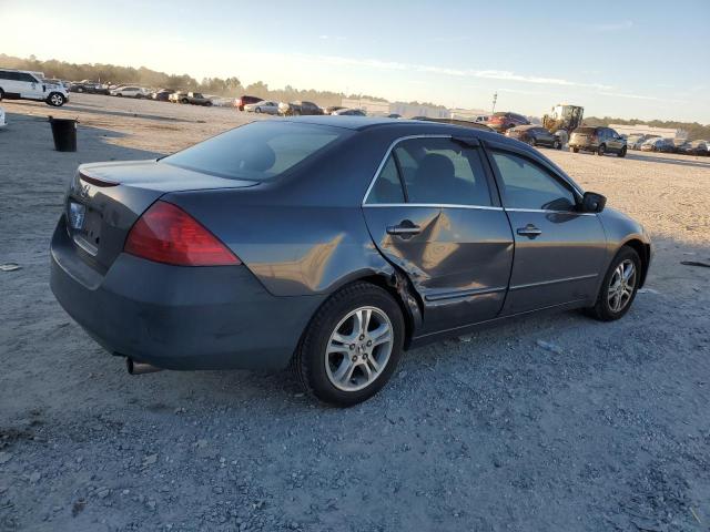 Photo 2 VIN: 1HGCM56746A154864 - HONDA ACCORD EX 