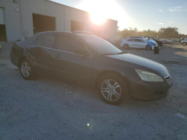 Photo 3 VIN: 1HGCM56746A154864 - HONDA ACCORD EX 