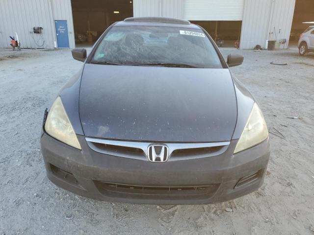 Photo 4 VIN: 1HGCM56746A154864 - HONDA ACCORD EX 