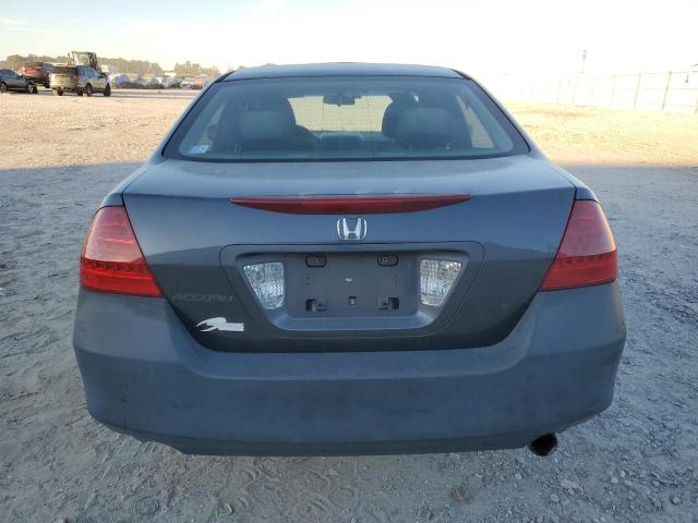 Photo 5 VIN: 1HGCM56746A154864 - HONDA ACCORD EX 