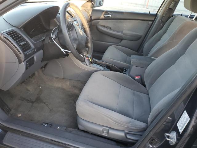 Photo 6 VIN: 1HGCM56746A154864 - HONDA ACCORD EX 