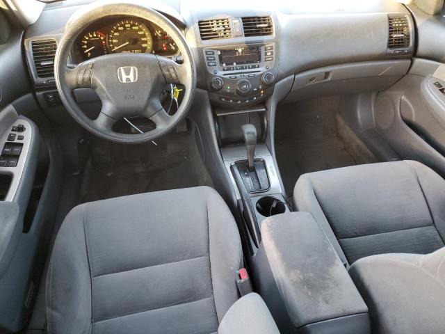 Photo 7 VIN: 1HGCM56746A154864 - HONDA ACCORD EX 