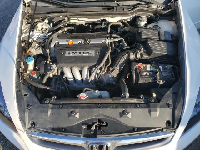 Photo 10 VIN: 1HGCM56746A164679 - HONDA ACCORD 