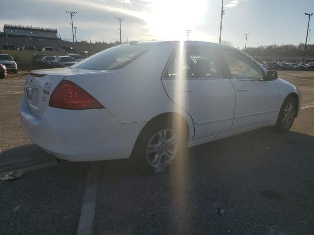 Photo 2 VIN: 1HGCM56746A164679 - HONDA ACCORD 