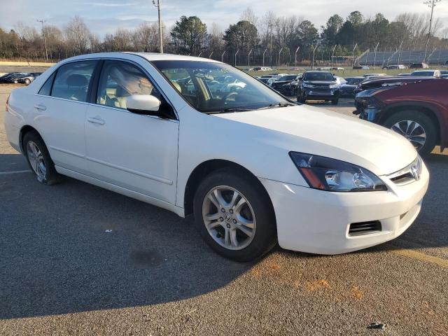 Photo 3 VIN: 1HGCM56746A164679 - HONDA ACCORD 