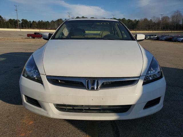 Photo 4 VIN: 1HGCM56746A164679 - HONDA ACCORD 