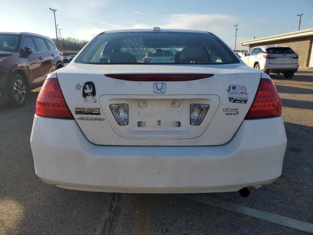 Photo 5 VIN: 1HGCM56746A164679 - HONDA ACCORD 