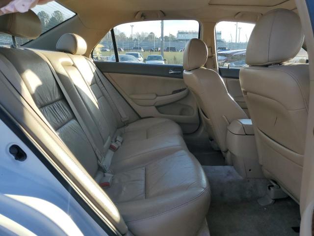 Photo 9 VIN: 1HGCM56746A164679 - HONDA ACCORD 