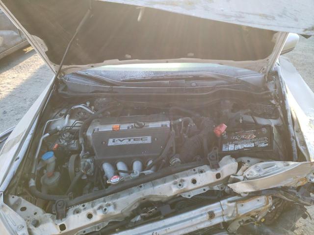 Photo 6 VIN: 1HGCM56747A024214 - HONDA ACCORD EX 