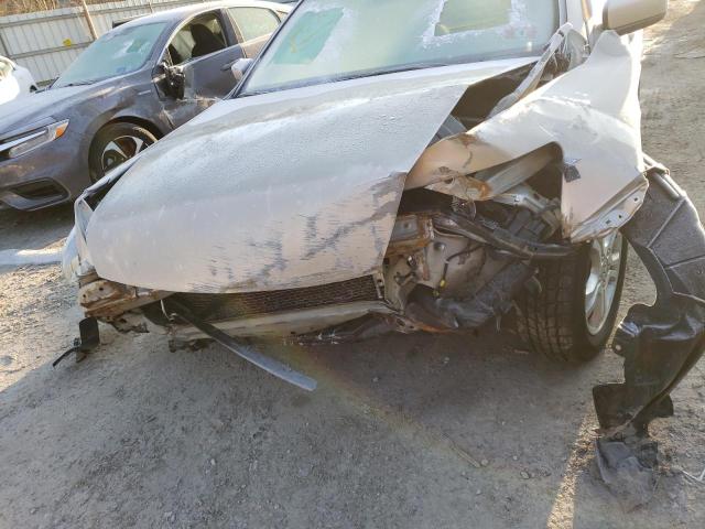 Photo 8 VIN: 1HGCM56747A024214 - HONDA ACCORD EX 