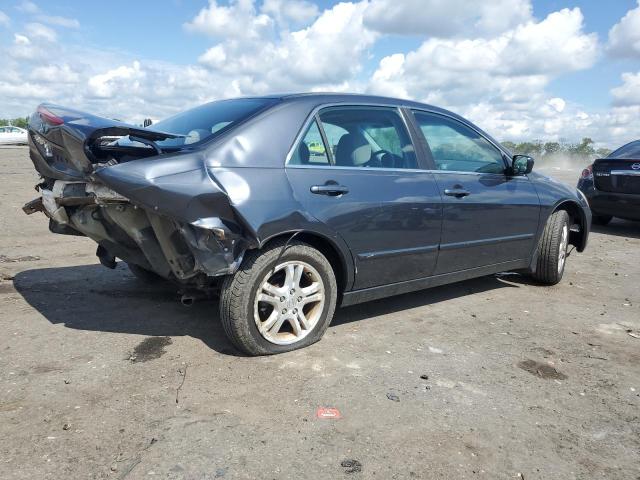 Photo 2 VIN: 1HGCM56747A081433 - HONDA ACCORD 