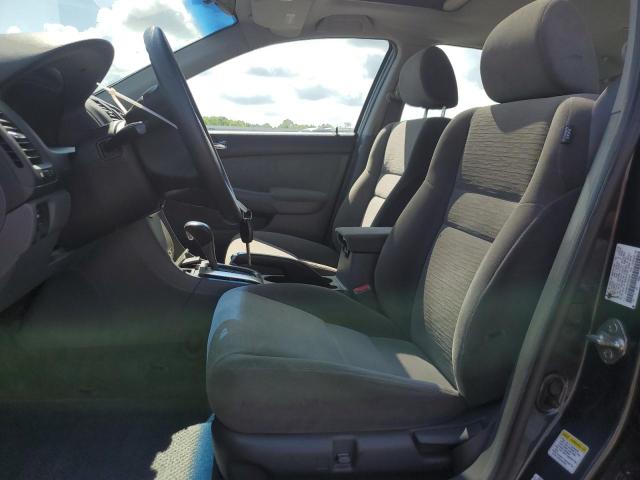 Photo 6 VIN: 1HGCM56747A081433 - HONDA ACCORD 