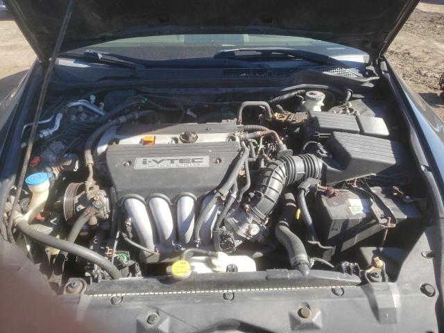 Photo 10 VIN: 1HGCM56747A092495 - HONDA ACCORD 