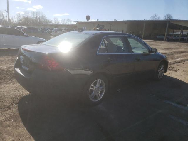 Photo 2 VIN: 1HGCM56747A092495 - HONDA ACCORD 