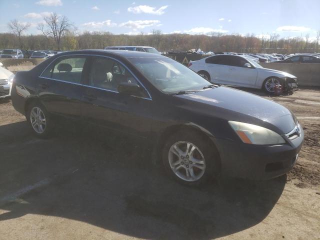 Photo 3 VIN: 1HGCM56747A092495 - HONDA ACCORD 