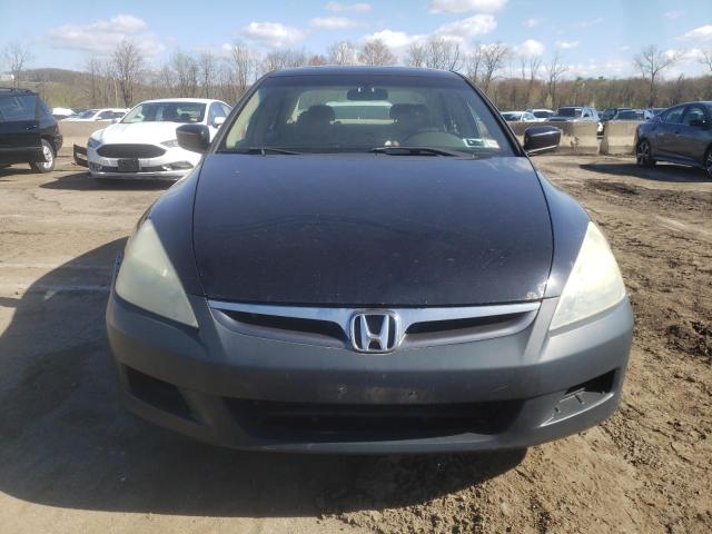 Photo 4 VIN: 1HGCM56747A092495 - HONDA ACCORD 