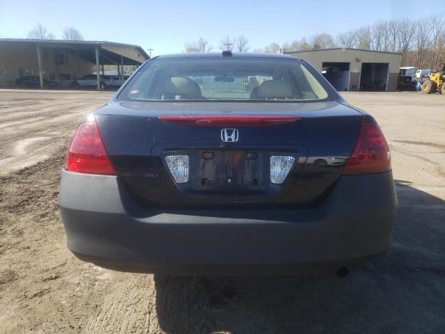 Photo 5 VIN: 1HGCM56747A092495 - HONDA ACCORD 