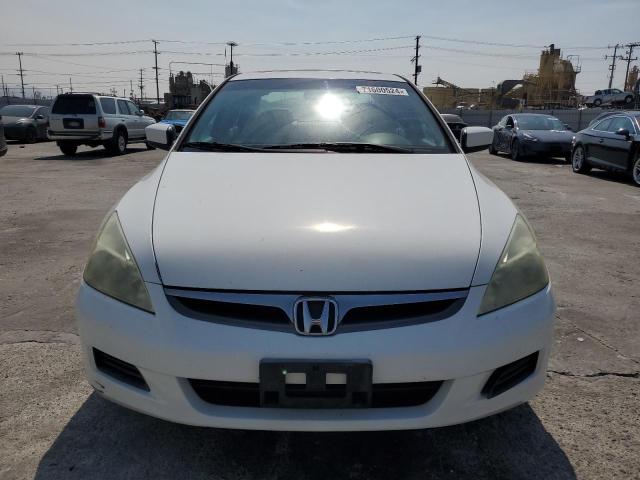 Photo 4 VIN: 1HGCM56747A127018 - HONDA ACCORD EX 