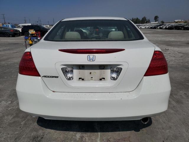 Photo 5 VIN: 1HGCM56747A127018 - HONDA ACCORD EX 