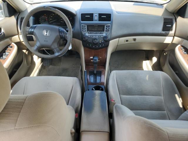 Photo 7 VIN: 1HGCM56747A127018 - HONDA ACCORD EX 