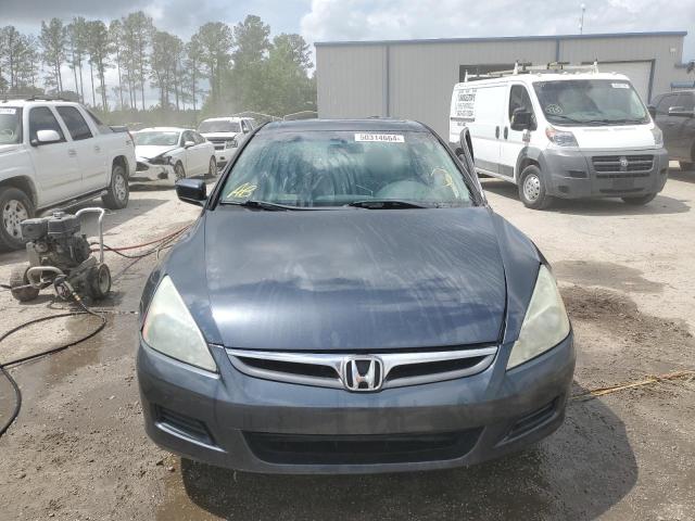 Photo 4 VIN: 1HGCM56747A136141 - HONDA ACCORD 