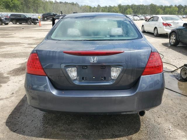 Photo 5 VIN: 1HGCM56747A136141 - HONDA ACCORD 