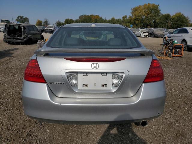 Photo 5 VIN: 1HGCM56747A165106 - HONDA ACCORD EX 