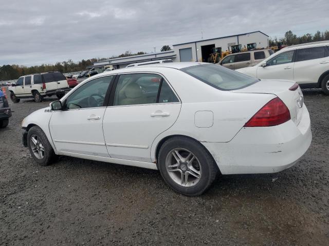 Photo 1 VIN: 1HGCM56747A178910 - HONDA ACCORD EX 