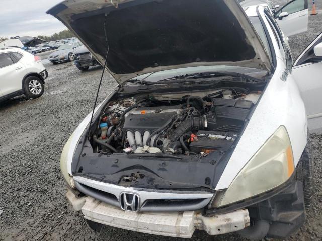 Photo 10 VIN: 1HGCM56747A178910 - HONDA ACCORD EX 