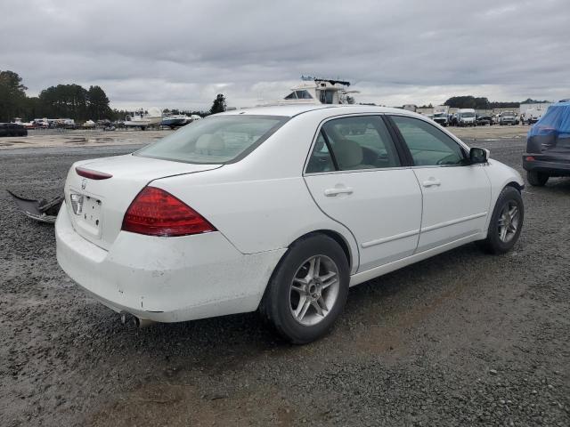 Photo 2 VIN: 1HGCM56747A178910 - HONDA ACCORD EX 