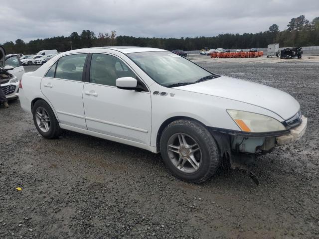 Photo 3 VIN: 1HGCM56747A178910 - HONDA ACCORD EX 