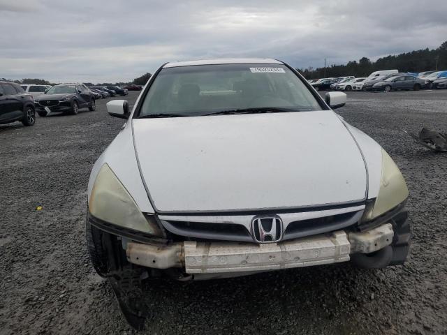 Photo 4 VIN: 1HGCM56747A178910 - HONDA ACCORD EX 