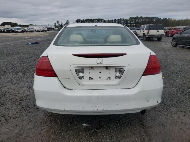 Photo 5 VIN: 1HGCM56747A178910 - HONDA ACCORD EX 