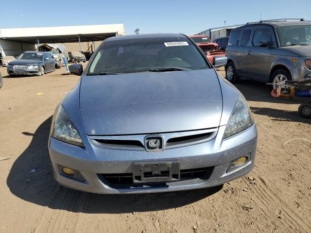 Photo 4 VIN: 1HGCM56747A185324 - HONDA ACCORD EX 