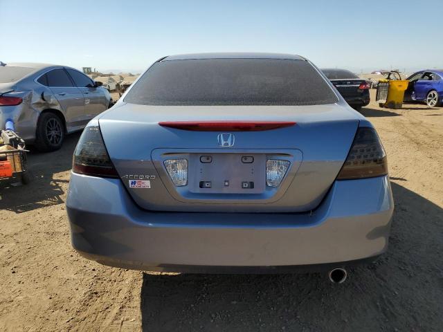 Photo 5 VIN: 1HGCM56747A185324 - HONDA ACCORD EX 