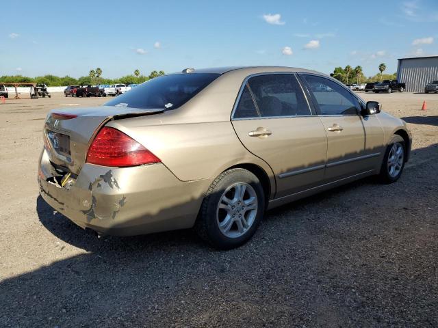 Photo 2 VIN: 1HGCM56747A188403 - HONDA ACCORD EX 