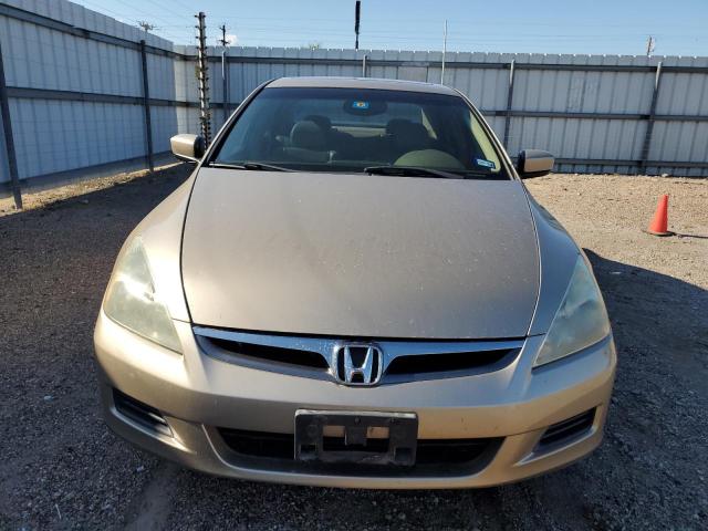 Photo 4 VIN: 1HGCM56747A188403 - HONDA ACCORD EX 