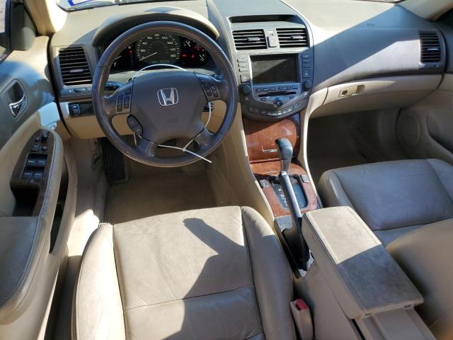 Photo 7 VIN: 1HGCM56747A188403 - HONDA ACCORD EX 