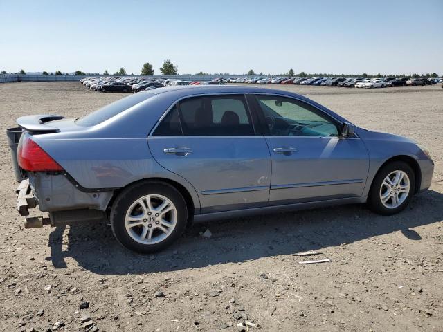 Photo 2 VIN: 1HGCM56747A199658 - HONDA ACCORD EX 