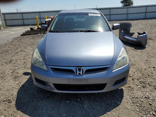 Photo 4 VIN: 1HGCM56747A199658 - HONDA ACCORD EX 