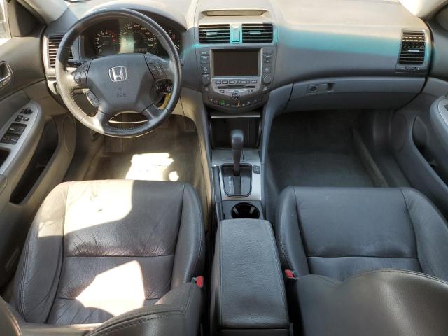 Photo 7 VIN: 1HGCM56747A199658 - HONDA ACCORD EX 