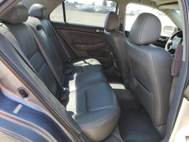 Photo 9 VIN: 1HGCM56747A199658 - HONDA ACCORD EX 