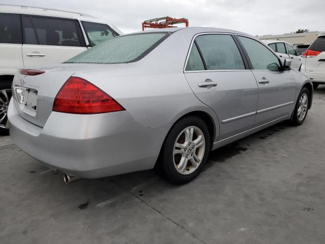 Photo 2 VIN: 1HGCM56747A806934 - HONDA ACCORD EX 