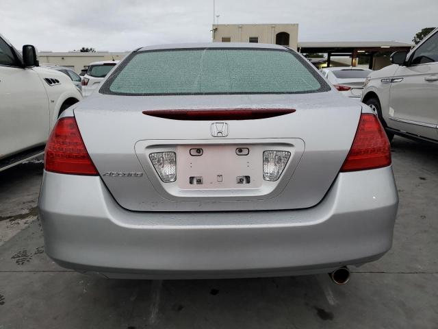 Photo 5 VIN: 1HGCM56747A806934 - HONDA ACCORD EX 