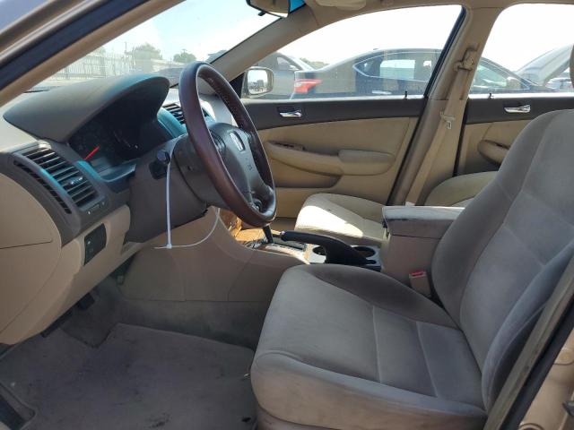 Photo 6 VIN: 1HGCM56755A010674 - HONDA ACCORD 