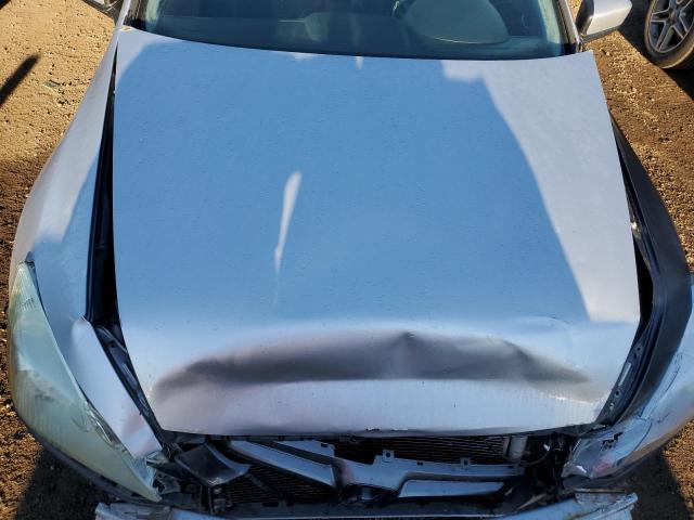 Photo 10 VIN: 1HGCM56755A012537 - HONDA ACCORD EX 